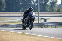 25-to-27th-july-2019;Slovakia-Ring;event-digital-images;motorbikes;no-limits;peter-wileman-photography;trackday;trackday-digital-images